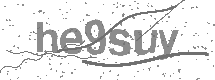 visual captcha